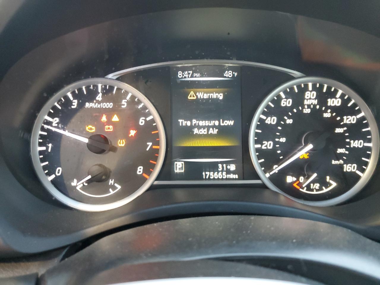 2018 Nissan Sentra S VIN: 3N1AB7AP7JY332286 Lot: 85895115