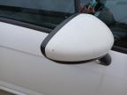 2013 CITROEN C3 VTR+ HDI  for sale at Copart PETERLEE