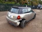 2007 MINI HATCHBACK 1.6 COOPER 3DR for sale at Copart COLCHESTER