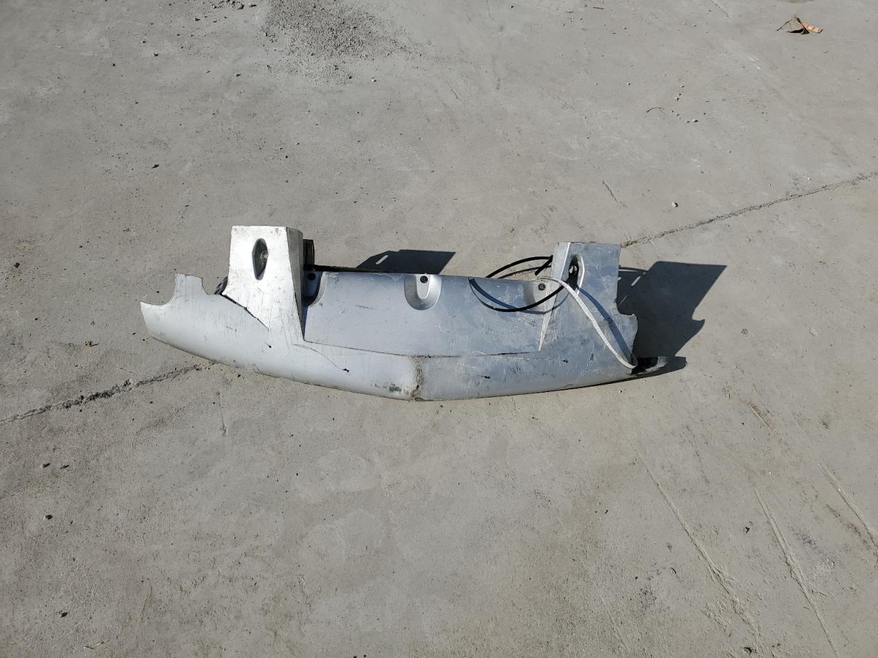 2006 Chevrolet Corvette VIN: 1G1YY26U265132005 Lot: 86635665