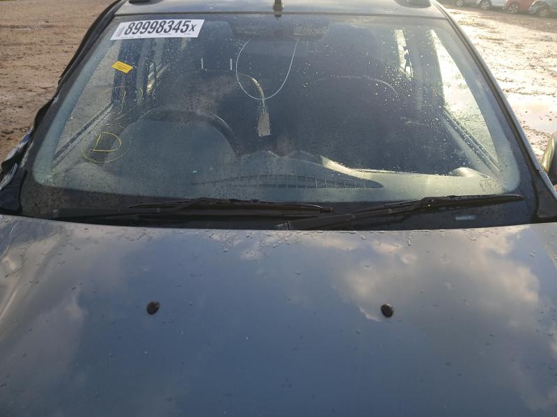 2014 DACIA DUSTER 1.5 DCI 110 LAUREATE 5DR