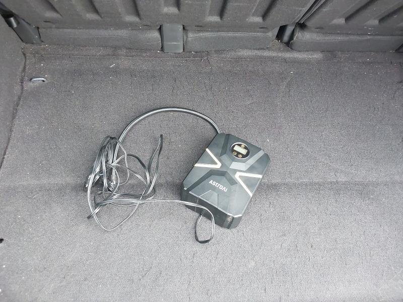 2015 FORD ECOSPORT 1.0 ECOBOOST TITANIUM 5DR