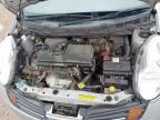 2003 NISSAN MICRA E  for sale at Copart WESTBURY