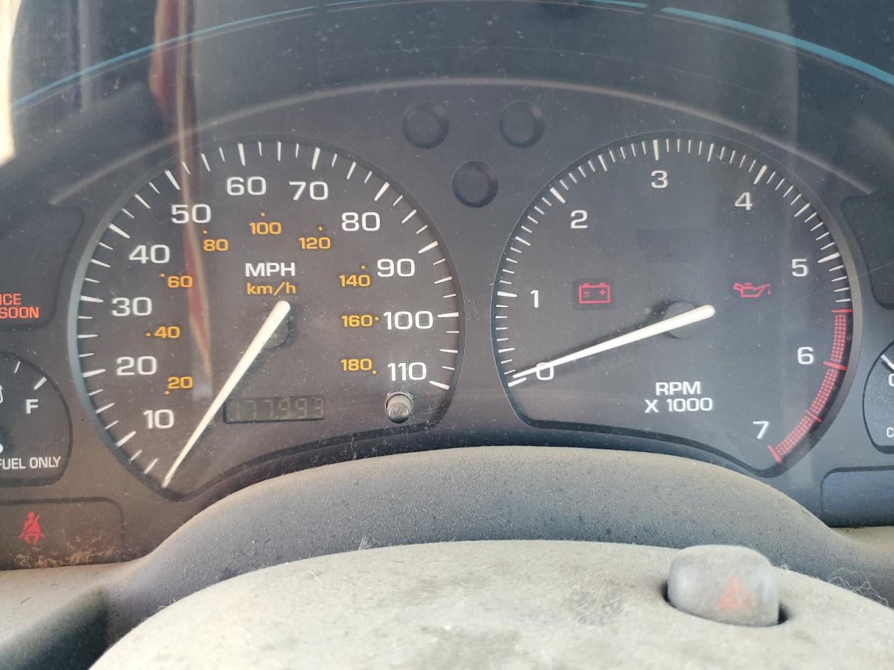 1999 Saturn Sl1 VIN: 1G8ZH5281XZ310688 Lot: 85759015