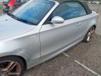 2009 BMW 120D M SPORT  for sale at Copart SANDTOFT
