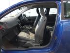 2009 VOLVO C30 SPORT 16V  for sale at Copart EAST KILBRIDE