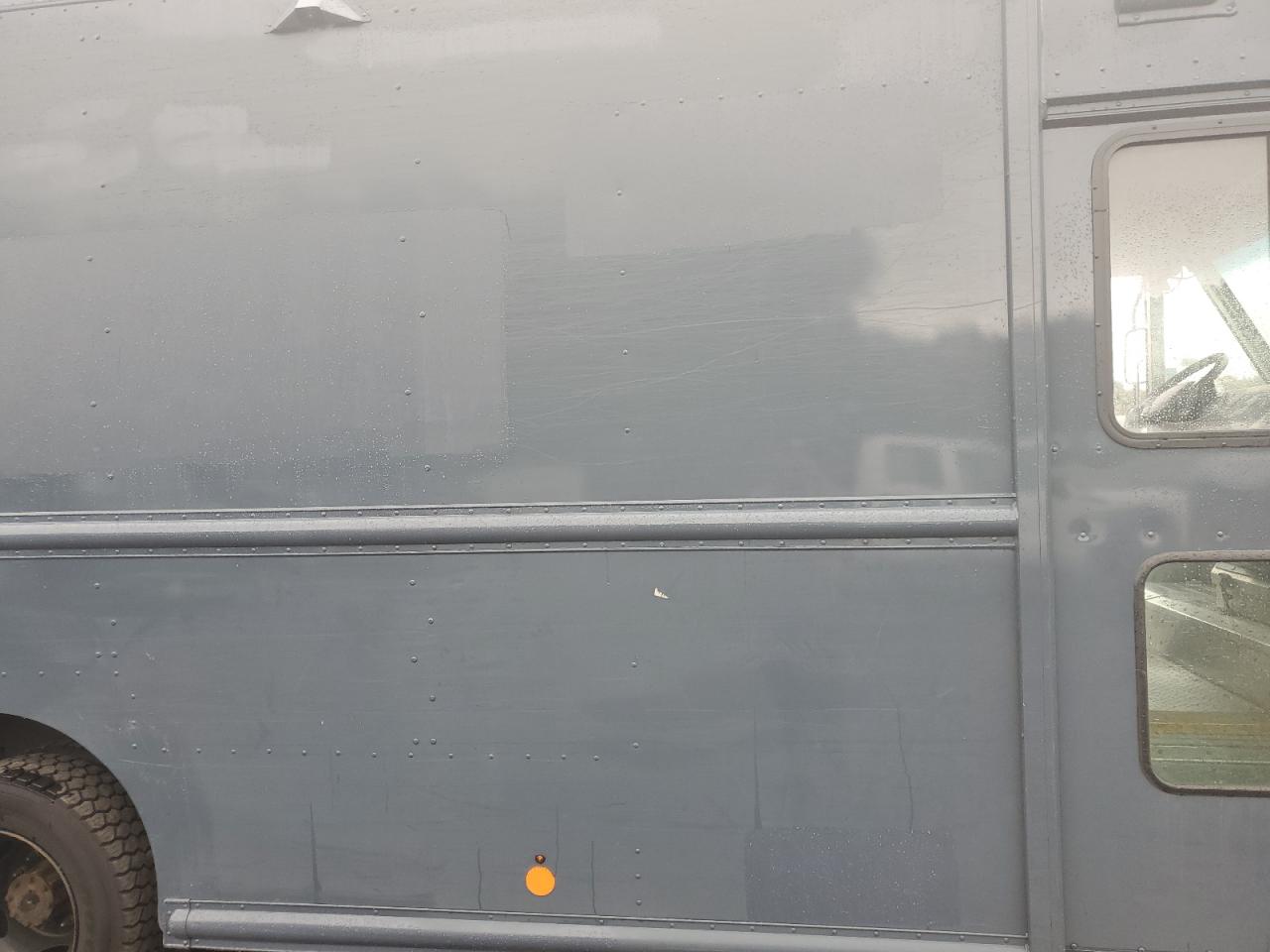 Фото: 1F65F5KNXL0A08365