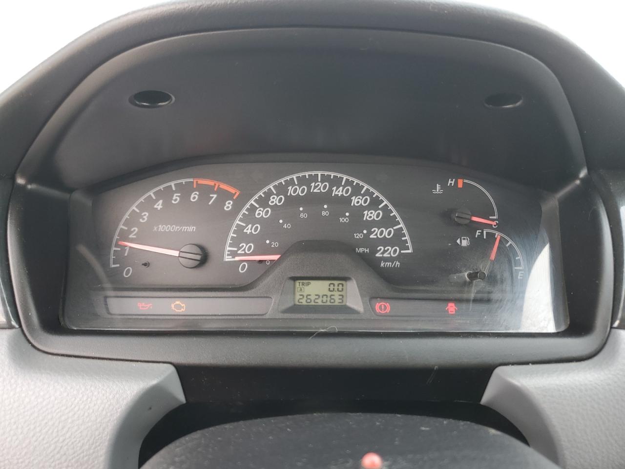 2003 Mitsubishi Lancer Ls VIN: JA3AJ36EX3U610764 Lot: 85127505