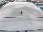 2009 TOYOTA AURIS TR STOPSTART VVTI  for sale at Copart SANDY