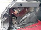 1989 PEUGEOT 205 GTI  for sale at Copart WHITBURN