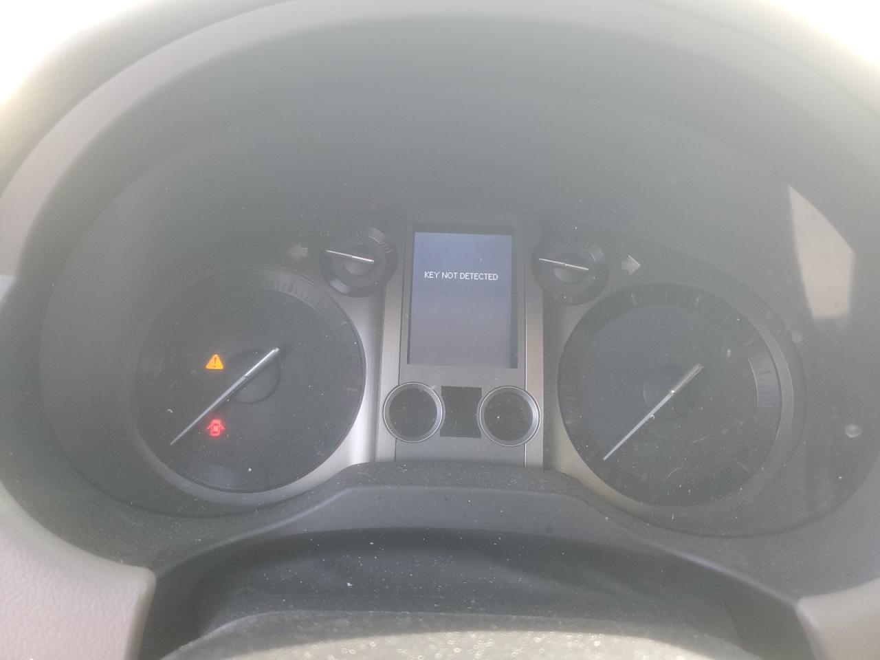 2010 Lexus Gx 460 VIN: JTJBM7FX7A5008771 Lot: 86486615