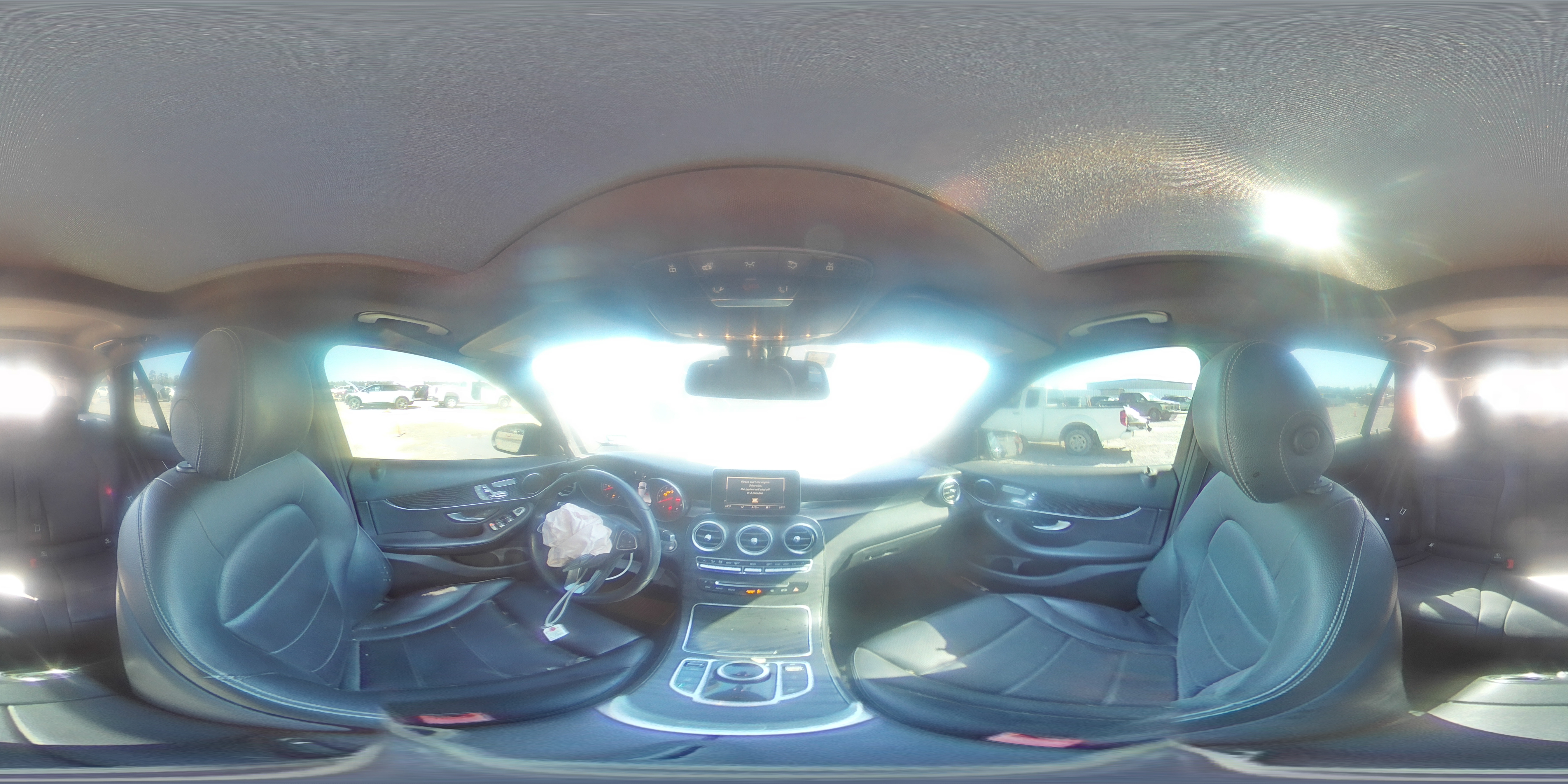 2018 Mercedes-Benz Glc 300 VIN: WDC0G4JB8JV050839 Lot: 90357535