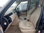 2014 LAND ROVER DISCOVERY XS SDV6 AUTO  for sale at Copart SANDY