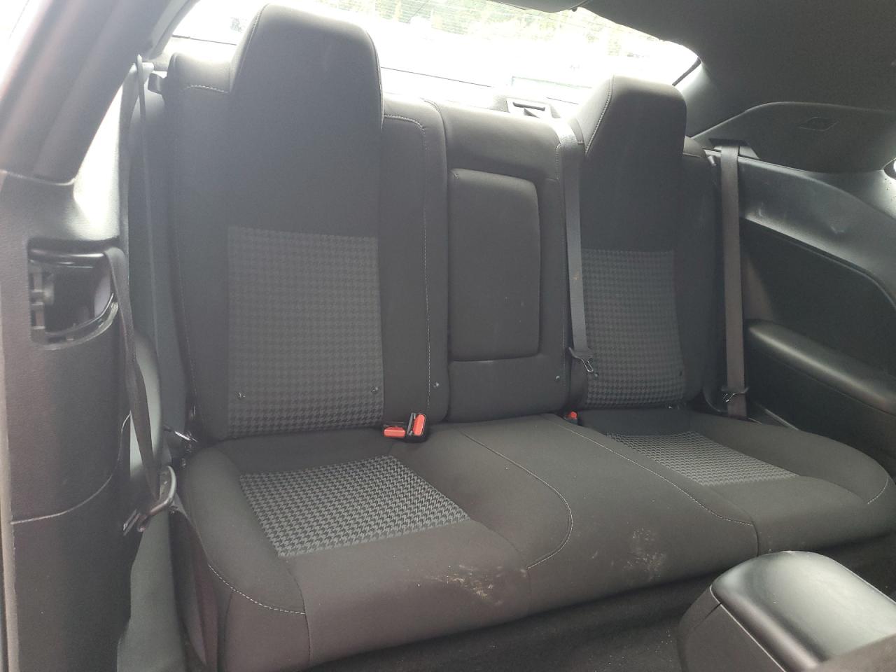 2023 Dodge Challenger Gt VIN: 2C3CDZJG7PH510311 Lot: 90655595