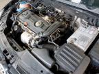 2011 VOLKSWAGEN GOLF MATCH TSI  for sale at Copart EAST KILBRIDE
