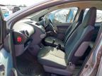 2006 TOYOTA AYGO+ VVT-I  for sale at Copart SANDWICH