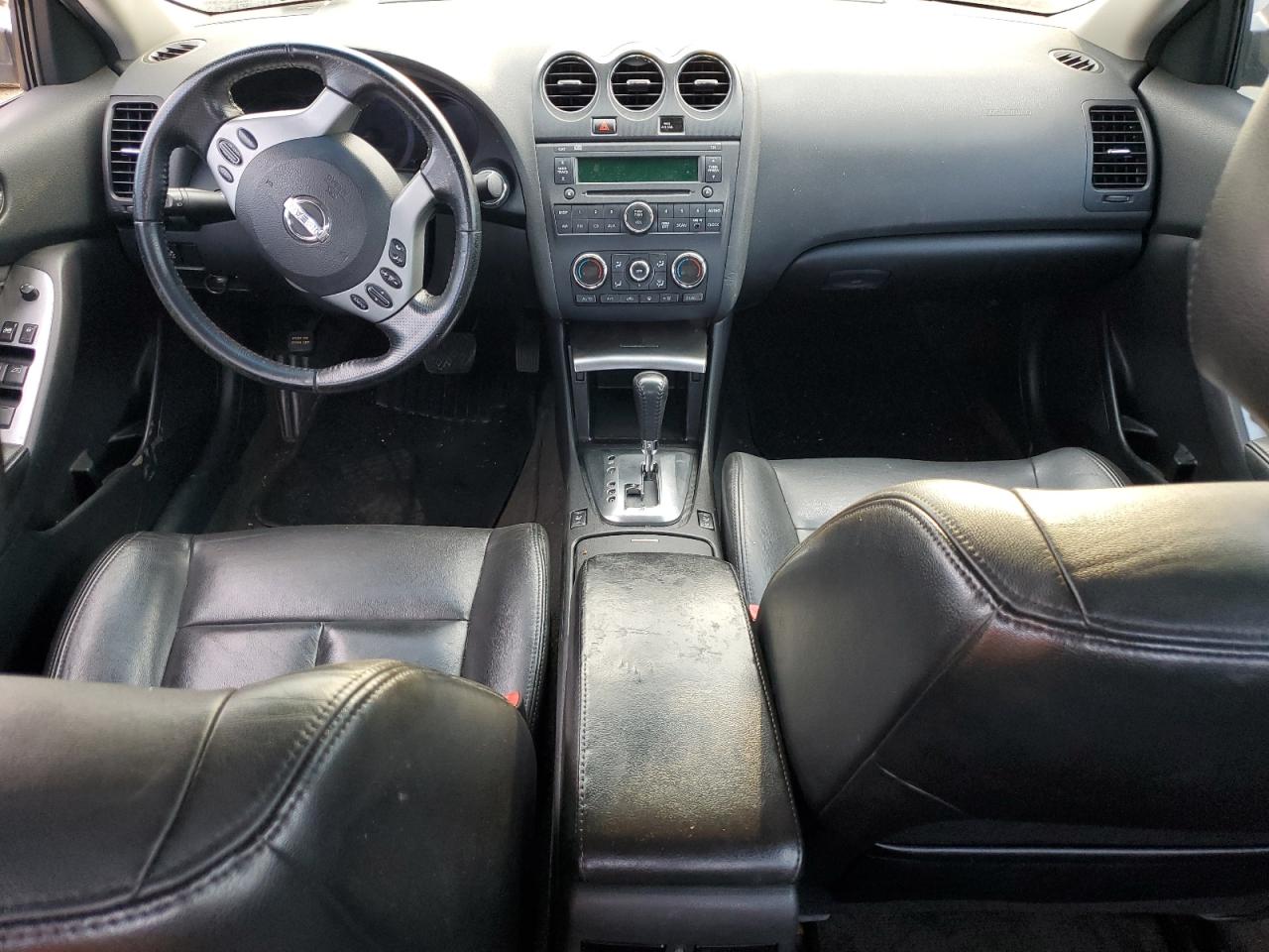 2012 Nissan Altima Base VIN: 1N4AL2AP5CC168356 Lot: 86073445