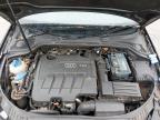 2008 AUDI A3 S LINE 138 TDI  for sale at Copart WHITBURN