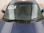 2002 MAZDA MX-5 S-VT AUTO 1.8I 2DR AUTO for sale at Copart WESTBURY