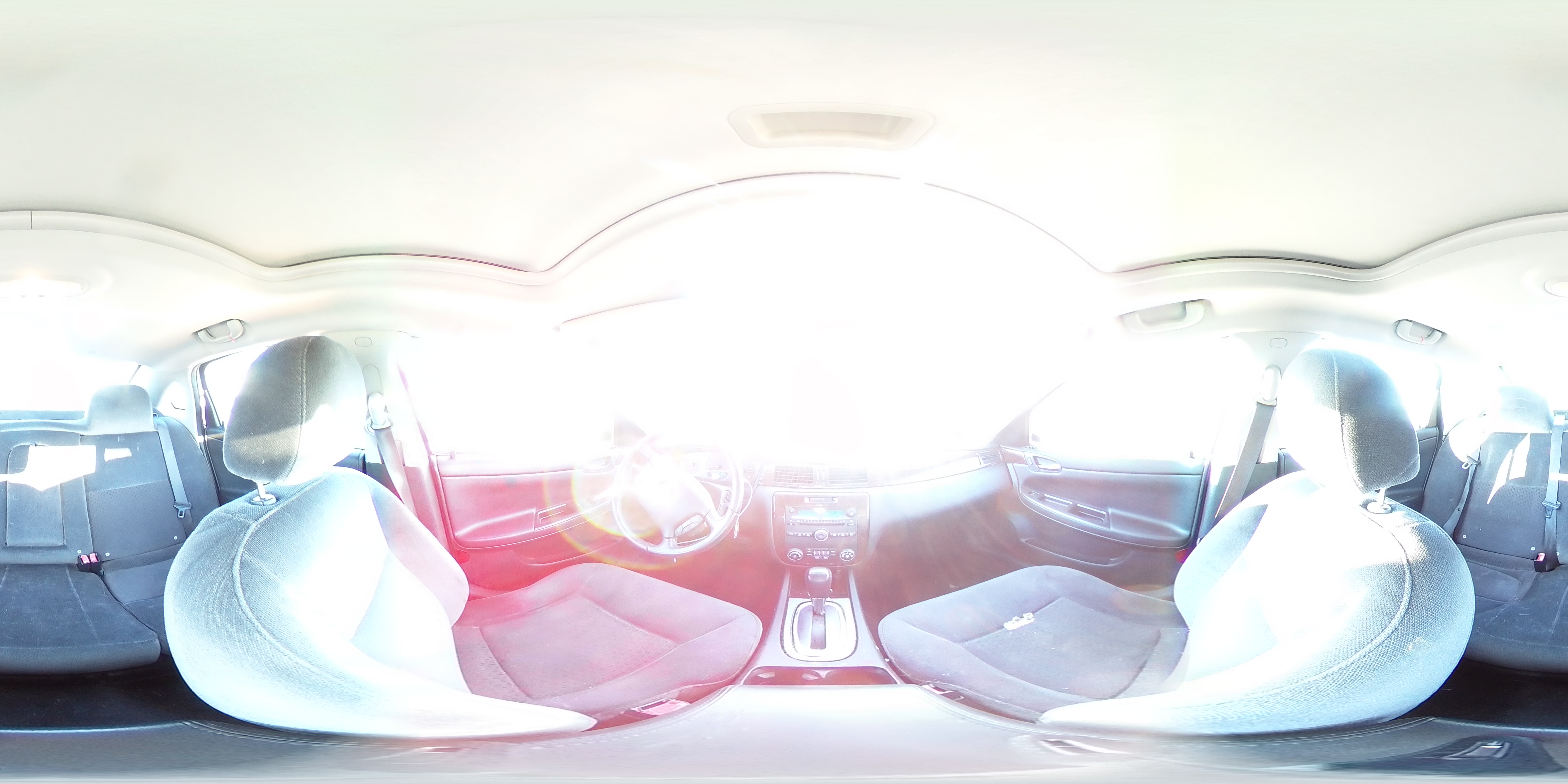 2014 Chevrolet Impala Limited Lt VIN: 2G1WB5E35E1135709 Lot: 85716035