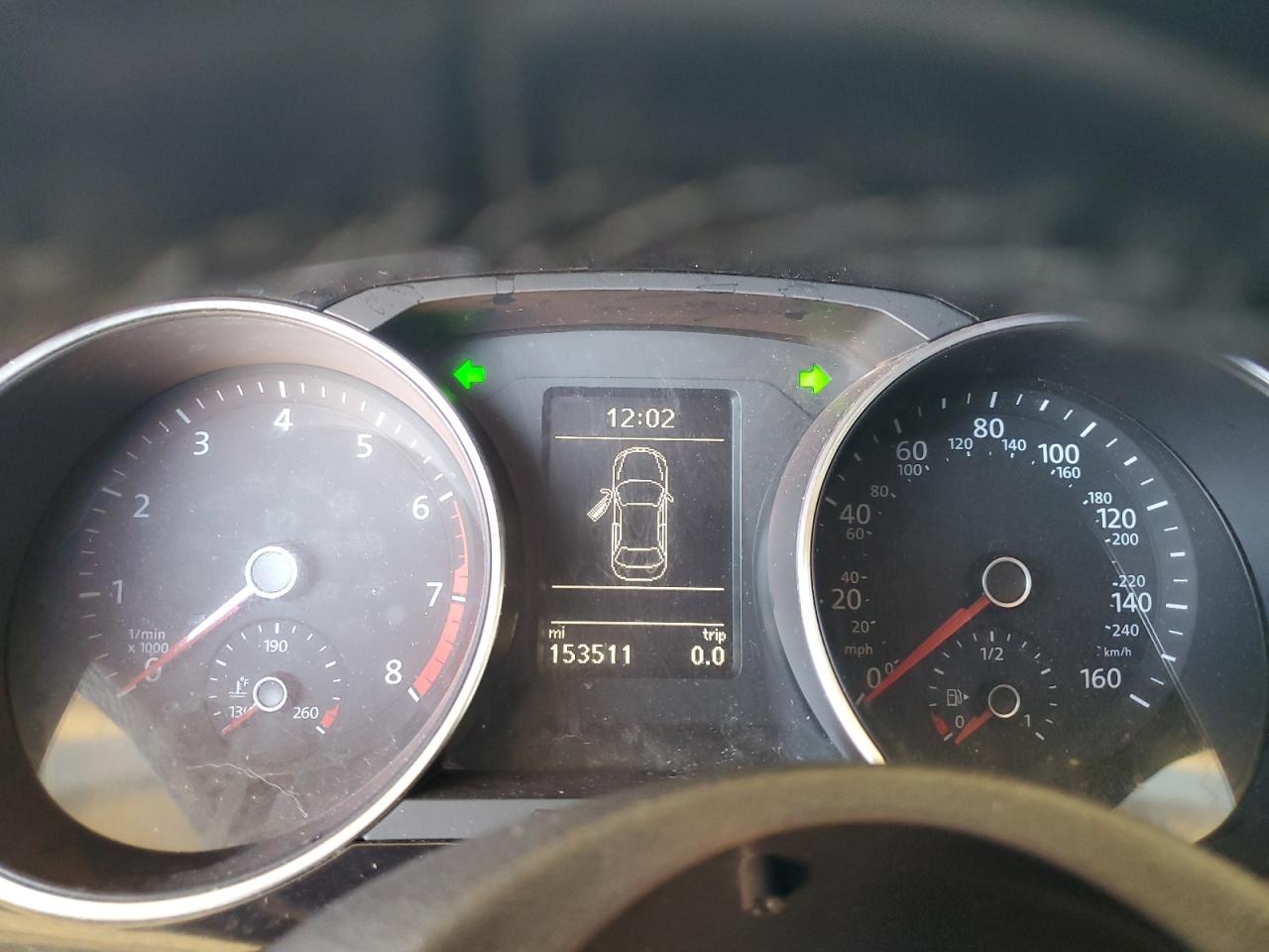 2017 Volkswagen Jetta Sel VIN: 3VWL17AJ9HM390709 Lot: 85510145