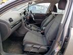 2011 VOLKSWAGEN GOLF MATCH TSI  for sale at Copart WISBECH