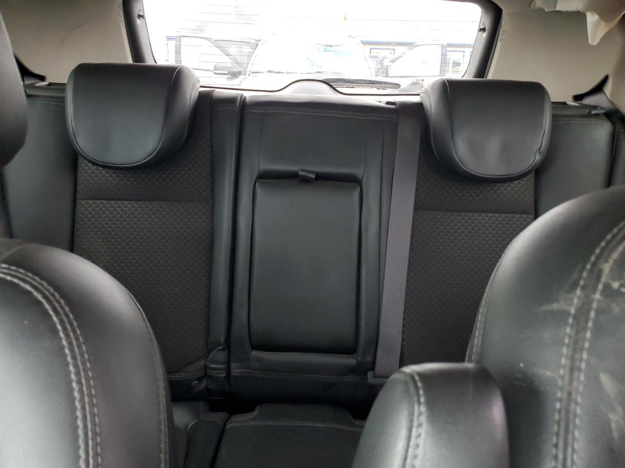 2018 Buick Encore Preferred VIN: KL4CJASB8JB678249 Lot: 87101205
