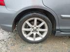2004 HONDA CIVIC SE  for sale at Copart CORBY