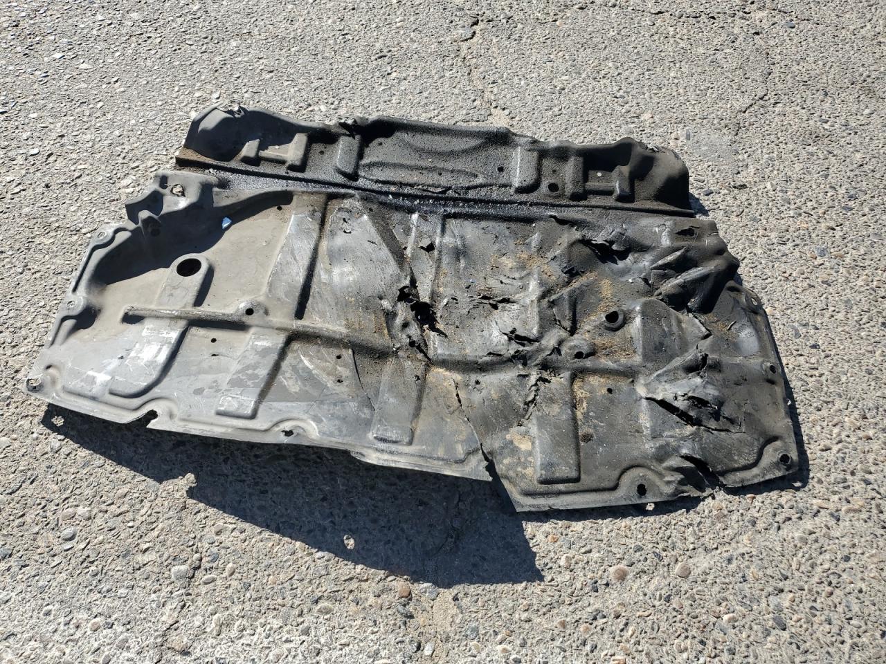 2013 Infiniti G37 Base VIN: JN1CV6AP5DM714866 Lot: 85733445