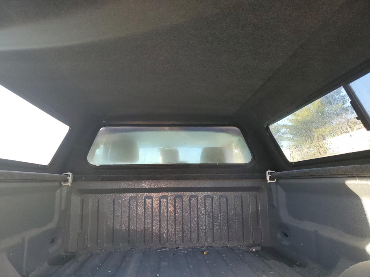 2012 Ford F150 VIN: 1FTNF1CF4CKD43221 Lot: 82255455