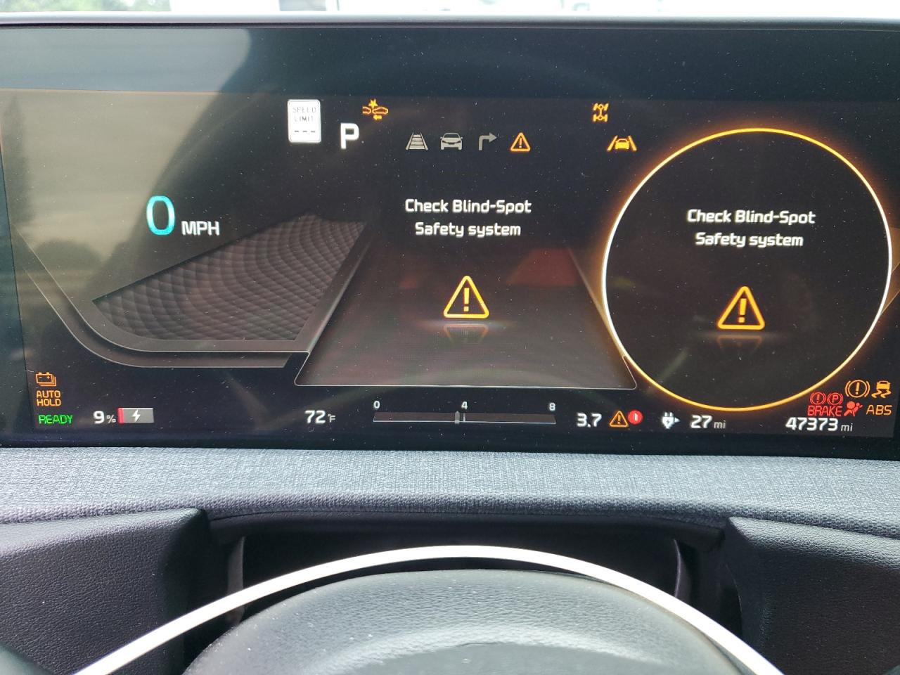 2022 Kia Ev6 Light VIN: KNDC3DLC3N5043372 Lot: 90791515