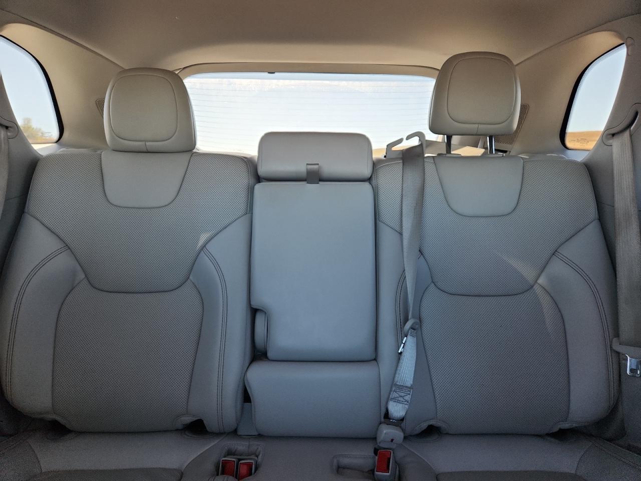 2020 Jeep Cherokee Limited VIN: 1C4PJMDXXLD632267 Lot: 85428035