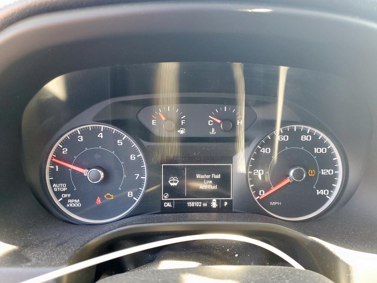 2019 GMC Acadia Sle VIN: 1GKKNKLA1KZ101285 Lot: 90595265