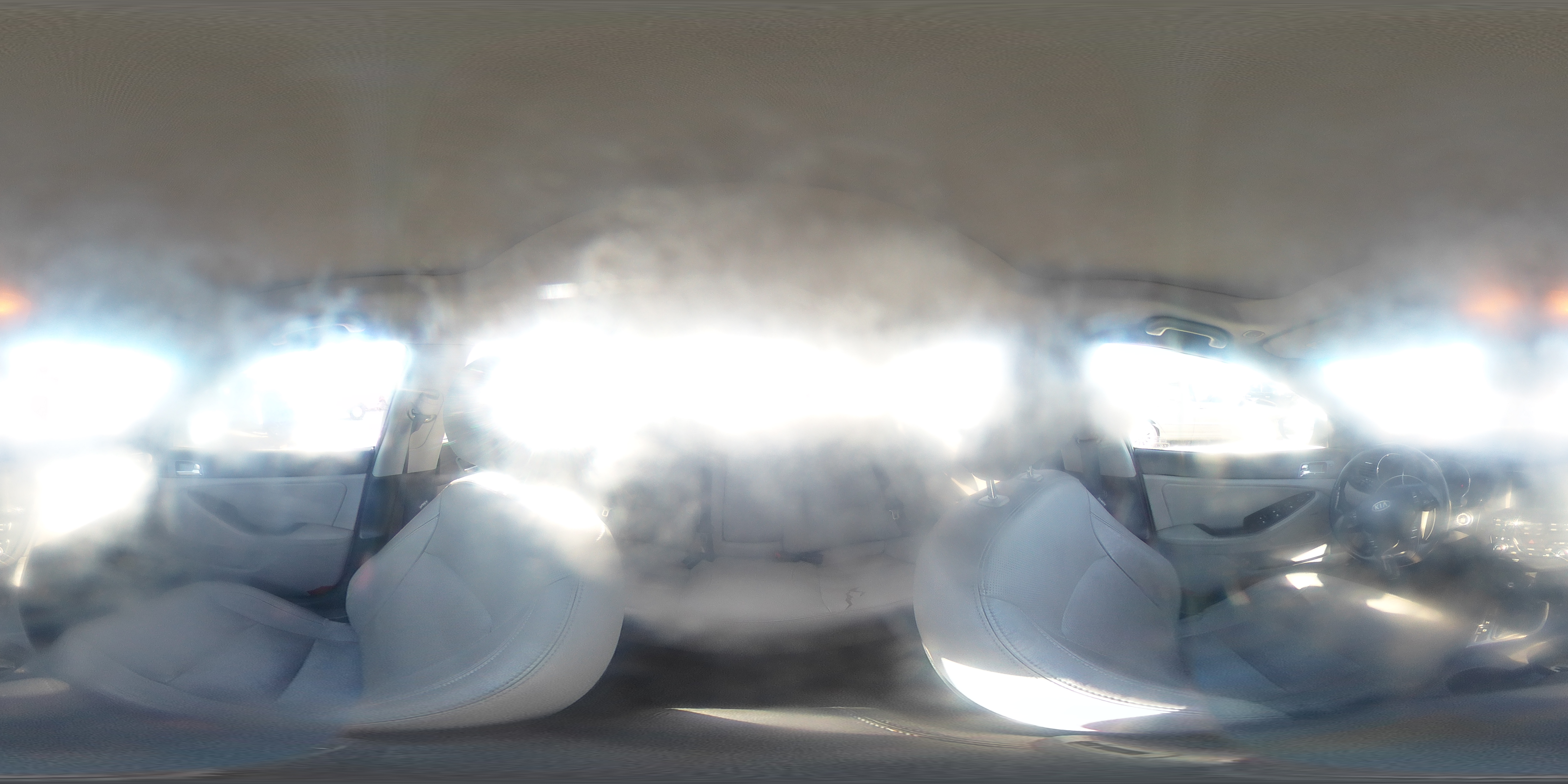 2012 Kia Optima Ex VIN: 5XXGN4A77CG038542 Lot: 82679765