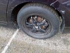 2013 TOYOTA PRIUS T4 VVT-I CVT  for sale at Copart SANDTOFT