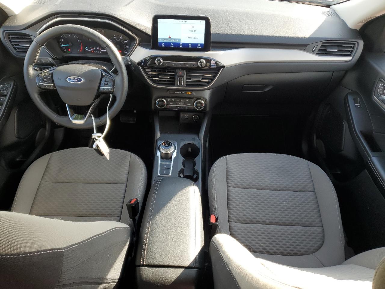 2021 Ford Escape Se VIN: 1FMCU9G63MUA62938 Lot: 90145785