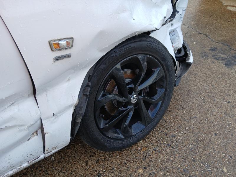 2016 VAUXHALL CORSA 1.4 [75] ECOFLEX SRI 3DR