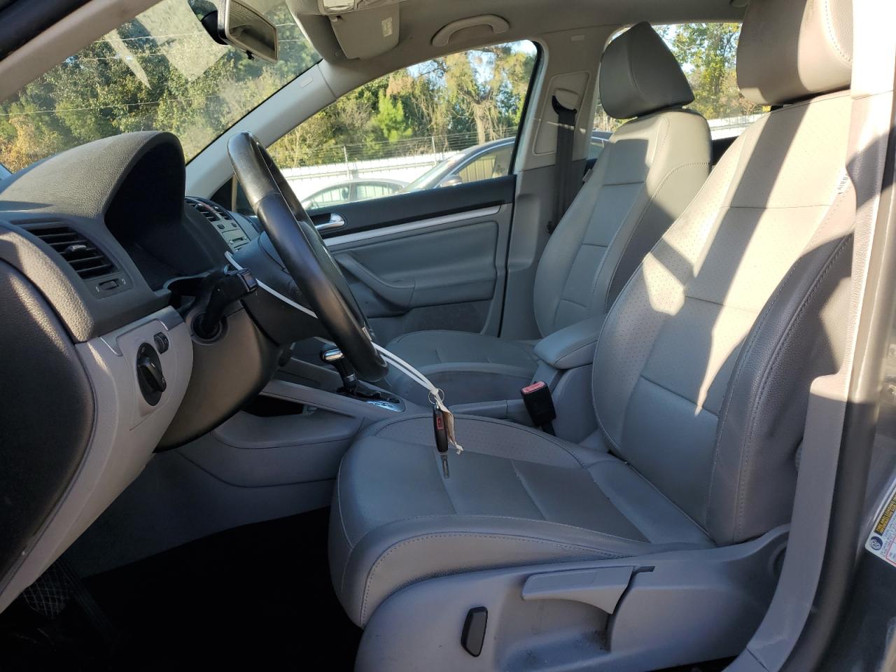 2009 Volkswagen Jetta Se VIN: 3VWRZ71KX9M127027 Lot: 84870195