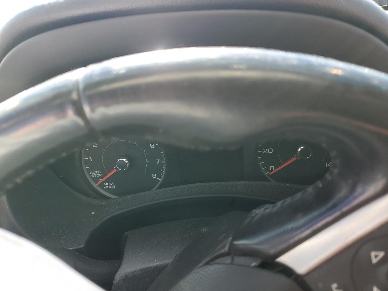 2018 GMC Terrain Sle VIN: 3GKALTEV5JL314611 Lot: 85859725