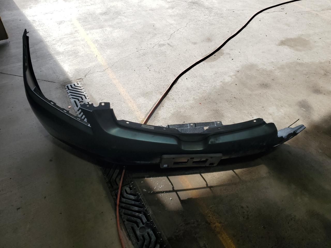 2004 Honda Accord Ex VIN: 1HGCM567X4A026982 Lot: 85120375