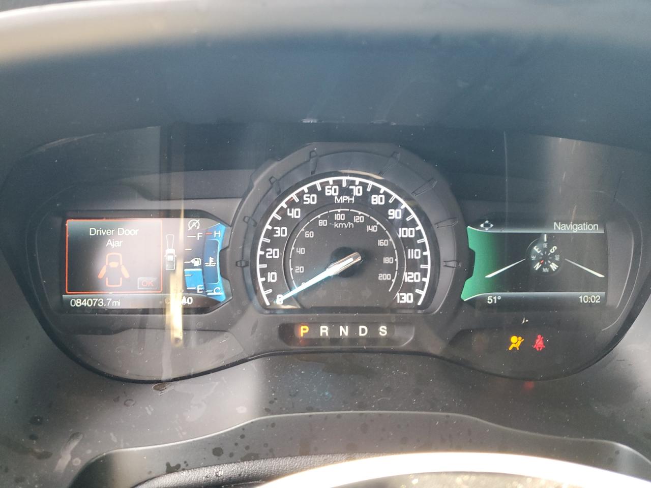 2019 Ford Ranger Xl VIN: 1FTER4FH4KLA53916 Lot: 91129665