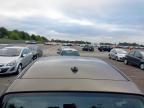 2009 MERCEDES-BENZ A160 AVANTGARDE SE CVT  for sale at Copart SANDTOFT