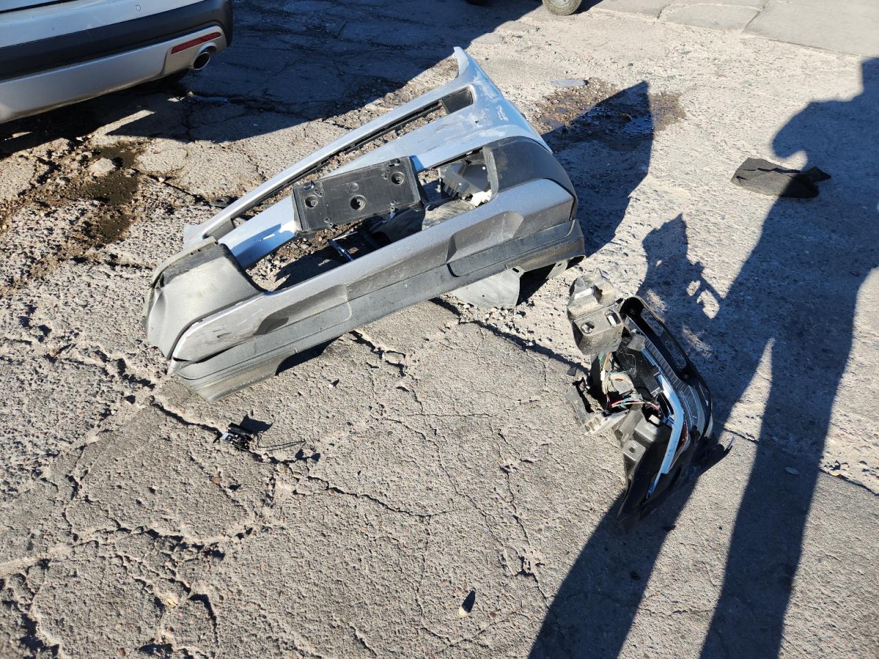 2017 Ford Explorer Xlt VIN: 1FM5K8D81HGD08064 Lot: 87408175