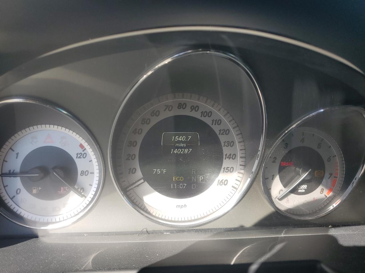 2014 Mercedes-Benz Glk 350 VIN: WDCGG5HBXEG325955 Lot: 82407715