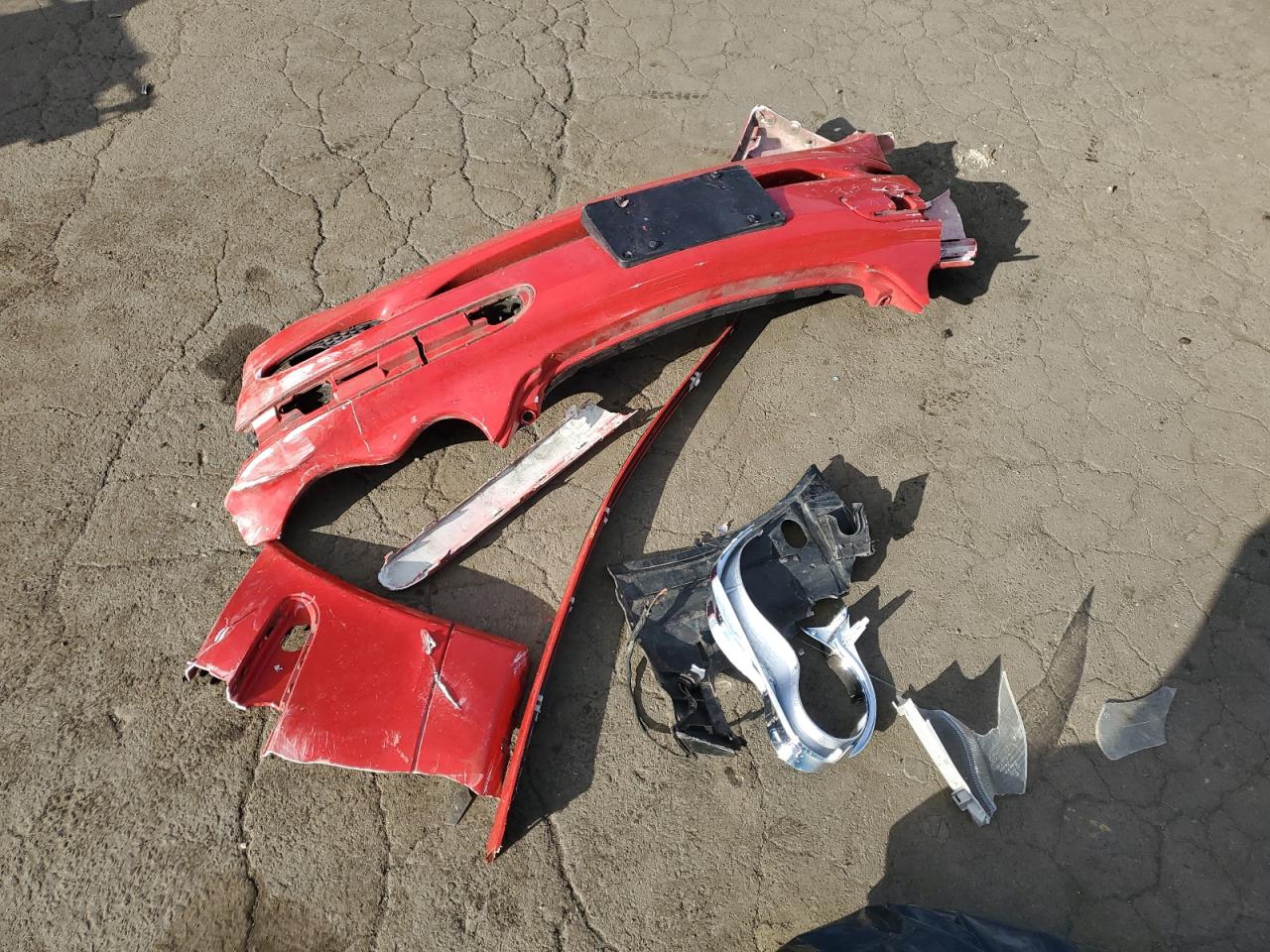 2002 Mercedes-Benz C 240 VIN: WDBRF61J52F180736 Lot: 89566395