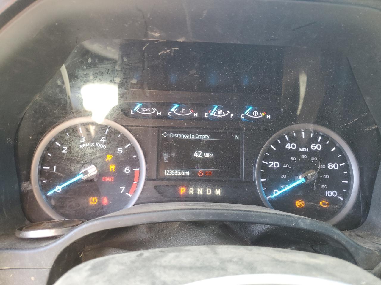 2020 Ford F250 Super Duty VIN: 1FT7W2BN6LEE30270 Lot: 87368895