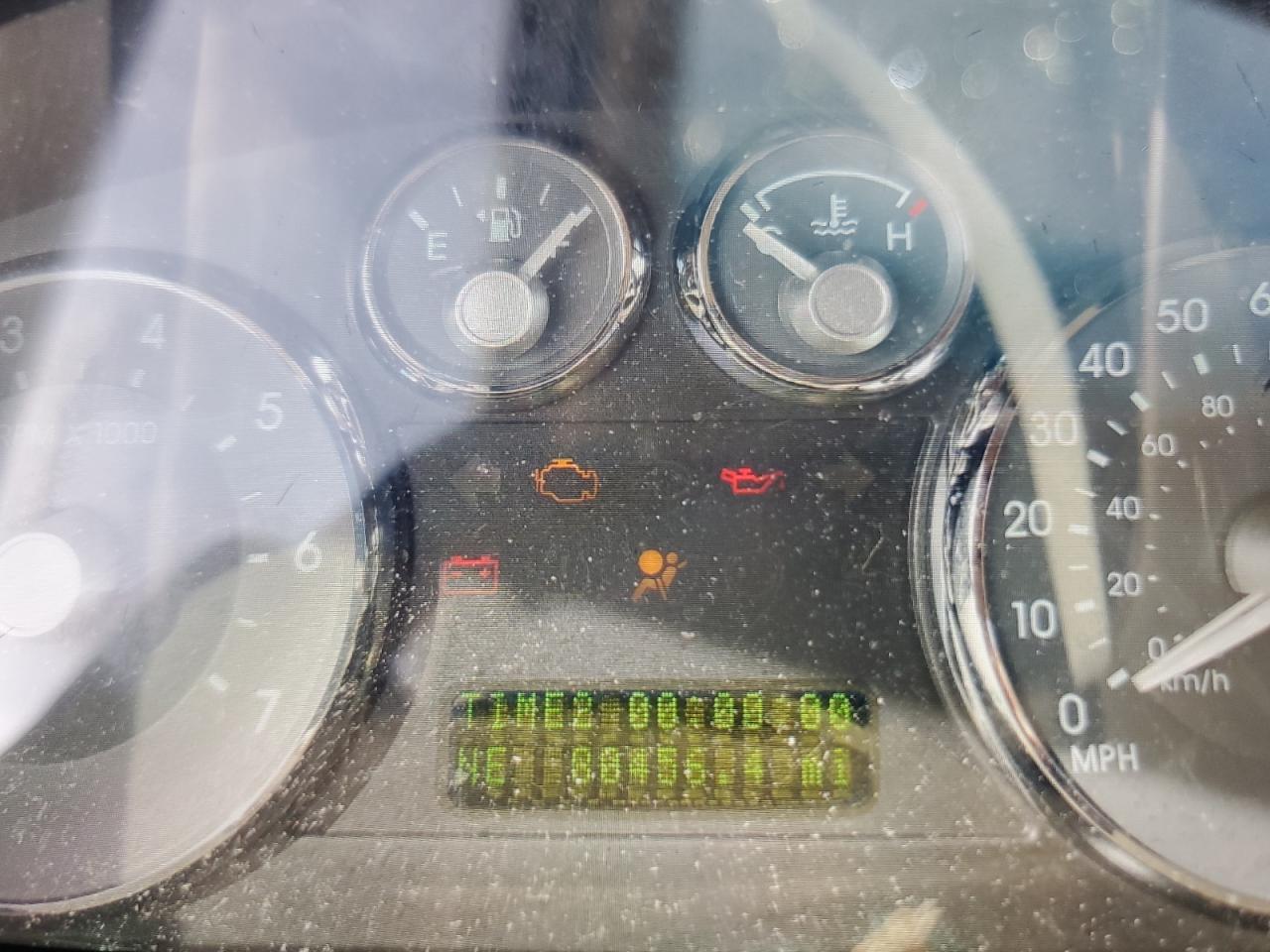 2006 Mercury Milan Premier VIN: 3MEHM081X6R662891 Lot: 84923605