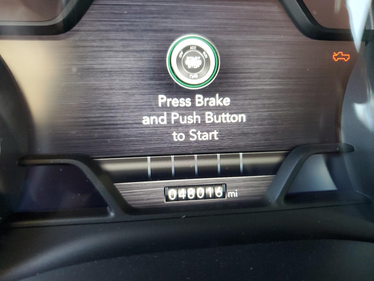 2021 Ram 1500 Laramie VIN: 1C6SRFRT4MN817650 Lot: 82001075