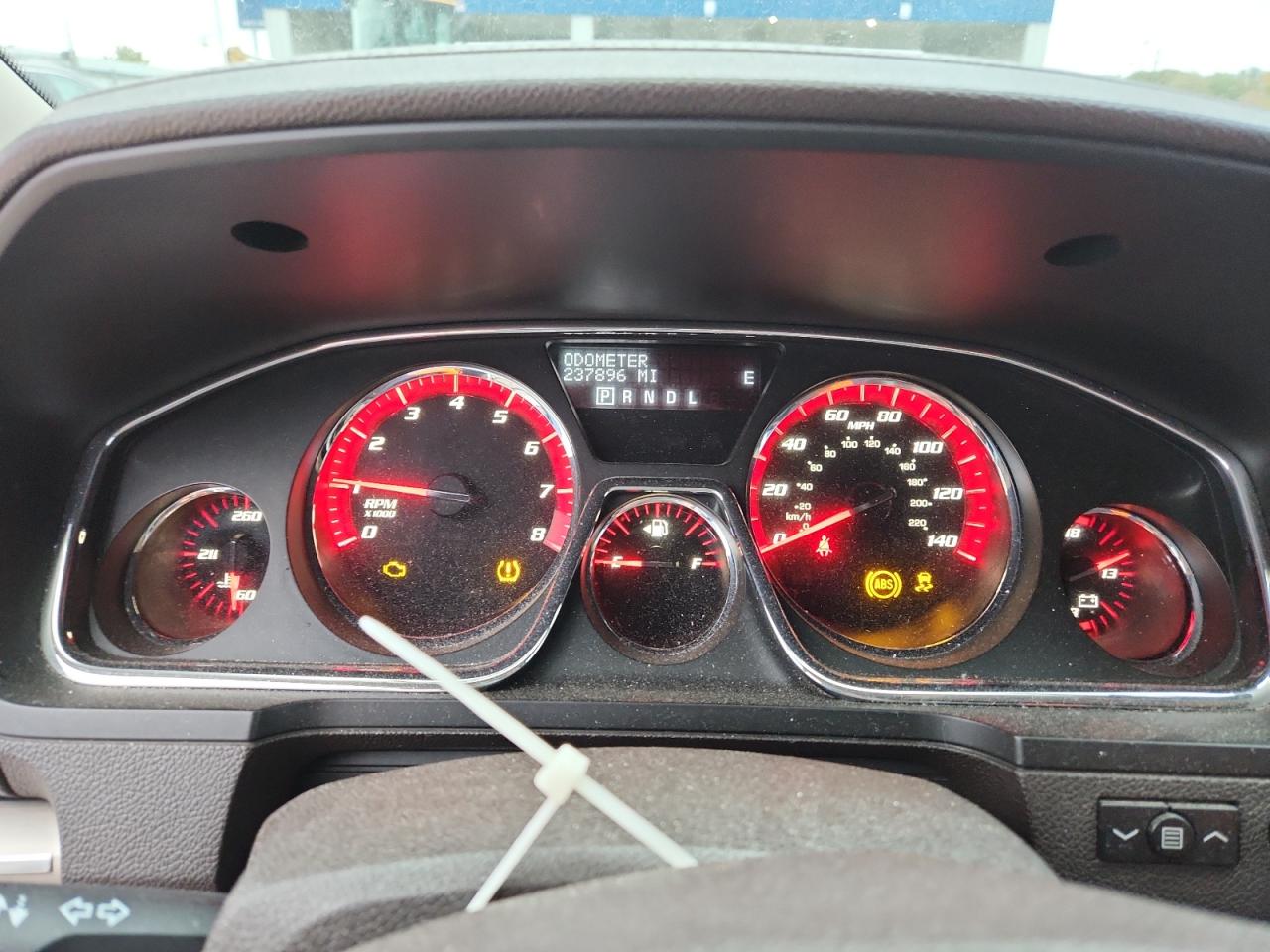 2015 GMC Acadia Denali VIN: 1GKKVTKD5FJ146669 Lot: 82505705