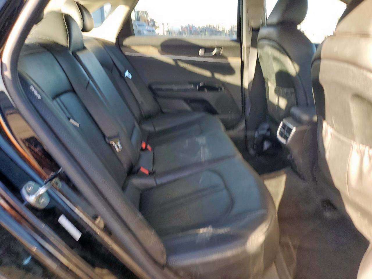 2021 Kia K5 Ex VIN: 5XXG34J22MG033910 Lot: 91009965